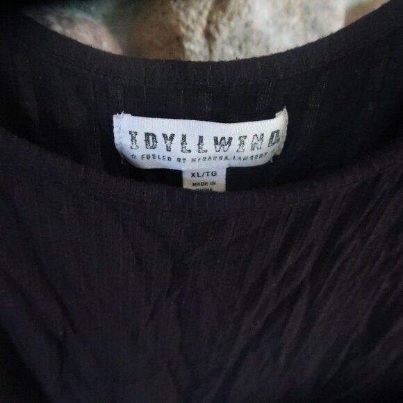 Idyllwind - Picture 2 of 2